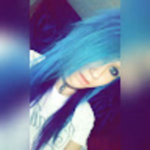 Meet your Posher, Trinity